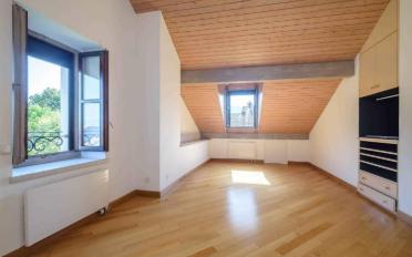Single house 8 rooms - image - 6