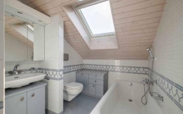 Single house 8 rooms - image - 9