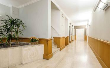 Apartment 2 rooms - image - 11