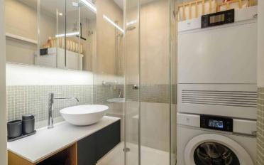 Apartment 2 rooms - image - 9