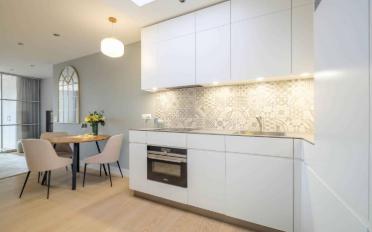 Apartment 2 rooms - image - 3