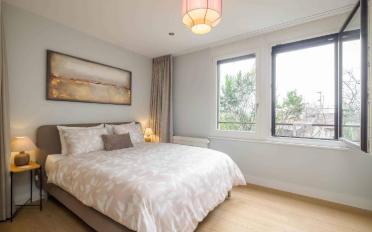 Apartment 2 rooms - image - 8
