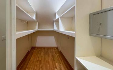 Wohnung 6 Zimmer - image - 8