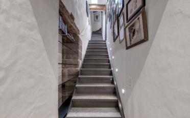 Maison 8 pièces - image - 8