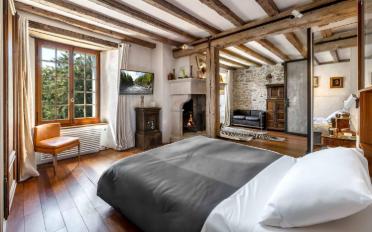 Maison 8 pièces - image - 9