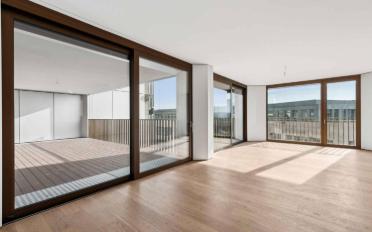Appartement 5 pièces - image - 1