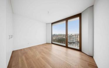 Appartement 5 pièces - image - 2