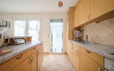 Appartement 3 pièces - image - 7