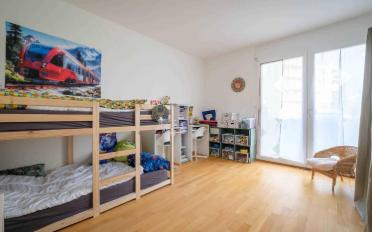 Appartement 3 pièces - image - 8