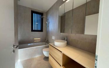 Villa 7 pièces - image - 9