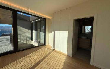 Villa 7 pièces - image - 10