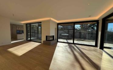 Villa 7 pièces - image - 2