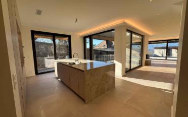 Villa 7 pièces - image - 3