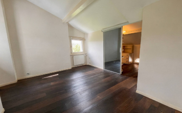 Reihenfamilienhaus 7 Zimmer - image - 5