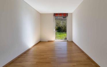 Apartment 4.5 rooms - image - 12
