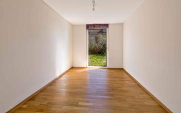 Apartment 4.5 rooms - image - 13