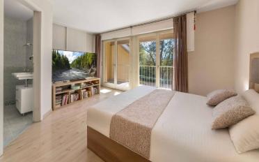 Maison contiguë 6 pièces - image - 3