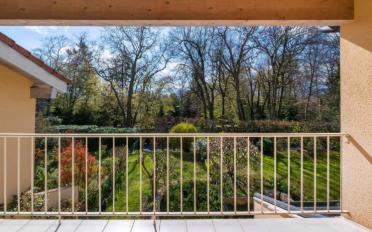 Maison contiguë 6 pièces - image - 4