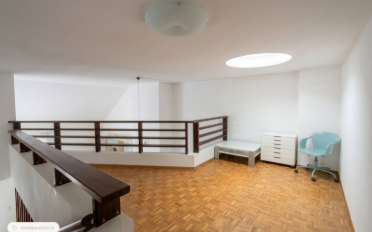 Attikawohnung 6 Zimmer - image - 4