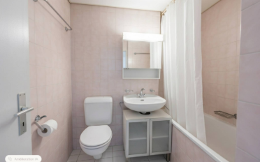 Attikawohnung 6 Zimmer - image - 10