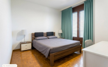 Attikawohnung 6 Zimmer - image - 6