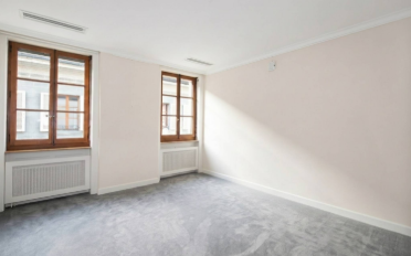 Bureau - image - 3