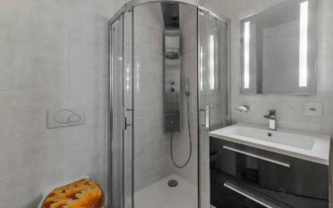 Row house 7 rooms - image - 7