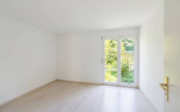 Reihenfamilienhaus 6 Zimmer - image - 6