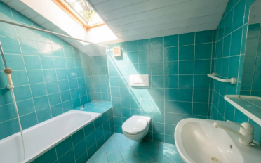 Reihenfamilienhaus 6 Zimmer - image - 12