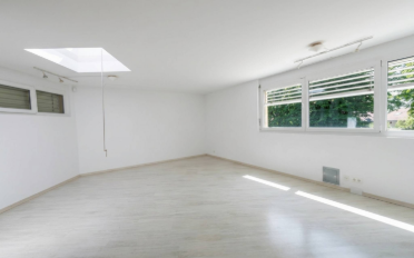 Reihenfamilienhaus 6 Zimmer - image - 9
