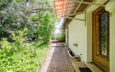 Maison contiguë 6 pièces - image - 1