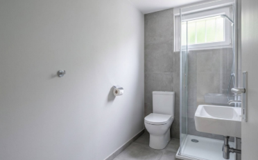 Maison contiguë 6 pièces - image - 11