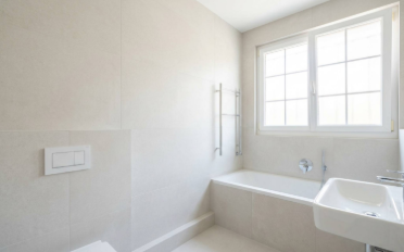 Maison contiguë 6 pièces - image - 8