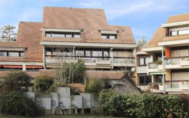 Wohnung 4 Zimmer - image - 1