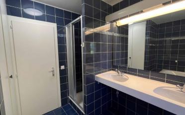 Maison jumelée 7.5 pièces - image - 9