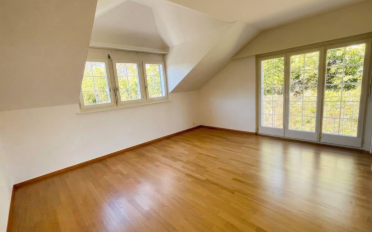 Maison jumelée 7.5 pièces - image - 6