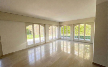 Maison jumelée 7.5 pièces - image - 2