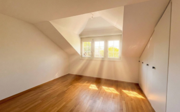 Maison jumelée 7.5 pièces - image - 7