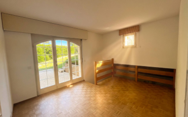 Maison jumelée 7.5 pièces - image - 8