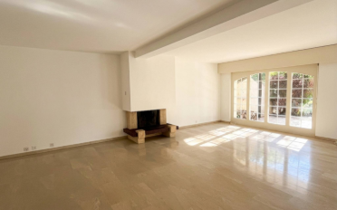 Maison jumelée 7.5 pièces - image - 4