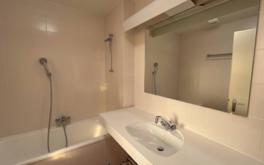 Maison jumelée 7.5 pièces - image - 10