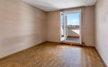 Apartment 5 rooms - image - 7