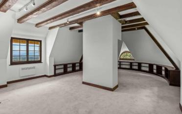 Villa 9 pièces - image - 10