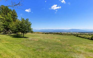 Villa 9 pièces - image - 13
