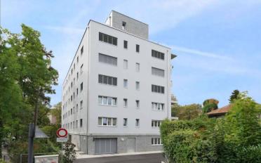 Appartement 5 pièces - image - 1