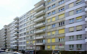 Appartement 5 pièces - image - 1
