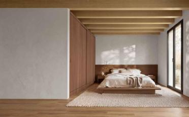 Maison jumelée 5 pièces - image - 4