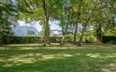 Maison contiguë 9 pièces - image - 13