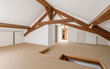 Maison contiguë 9 pièces - image - 8