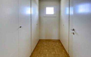 Appartement 9.5 pièces - image - 7